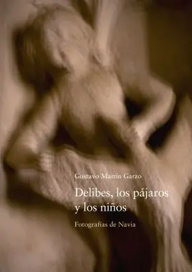 Delibes, los Pajaros y los Niños