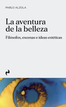 Aventura de la Belleza, la