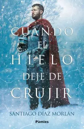 Cuando el Hielo Deje de Crujir
