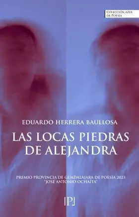 Locas Piedras de Alejandra, las