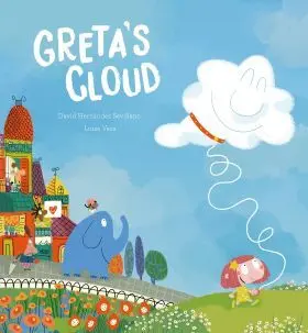 Gretas Cloud