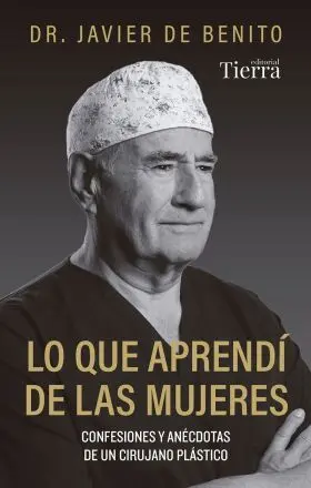 Que Aprendi de las Mujeres,Lo