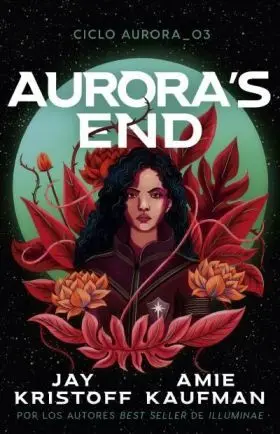 Auroras End