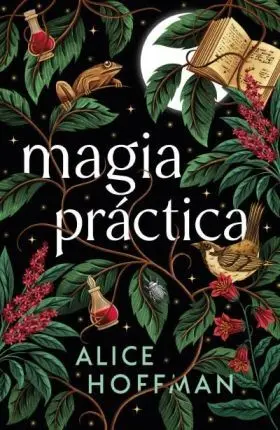 Magia Practica