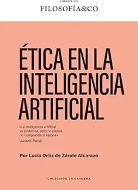 Etica en la Inteligencia Artificial