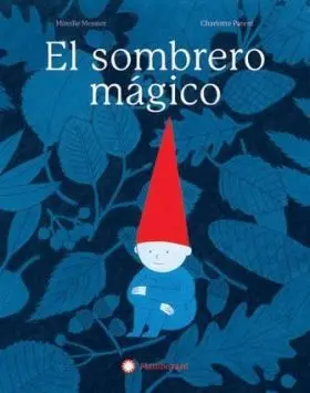 Sombrero Magico, el