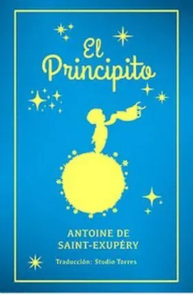 Principito, el