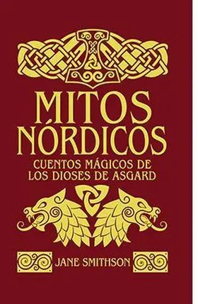 Mitos Nordicos