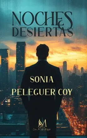 Noches Desiertas