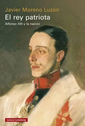 Rey Patriota, El- Rustica