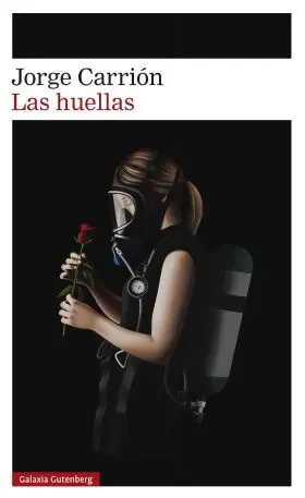 Huellas, las