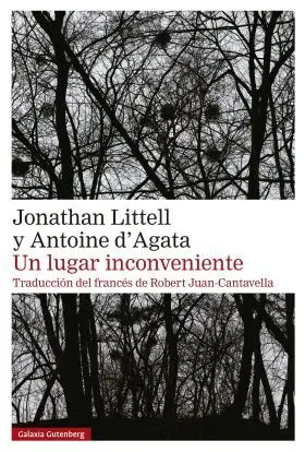 Un Lugar Inconveniente