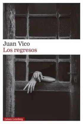 Regresos, los