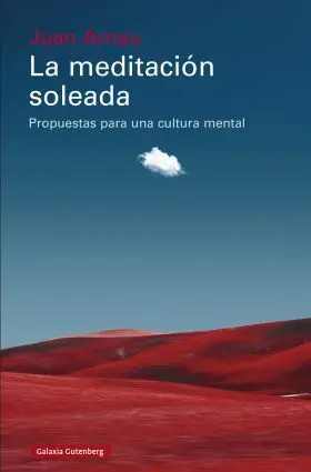 Meditacion Soleada, la