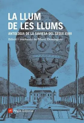 Llum de les Llums, la
