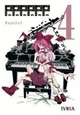 Pppppp 04