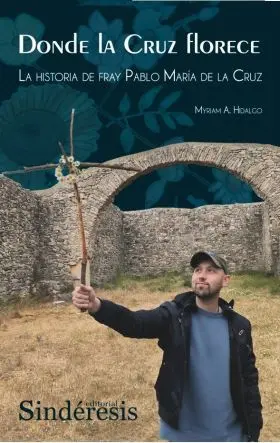 Donde la Cruz Florece 2024.