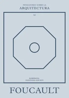 Foucault Sobre la Arquitectura
