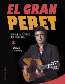 Gran Peret, el