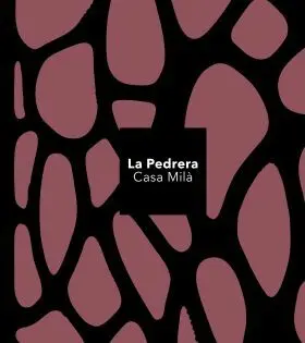 La Pedrera - Casa Milà (Catalán) (Ed. premium)