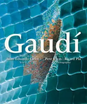 Gaudía (Catalán) Serie 1