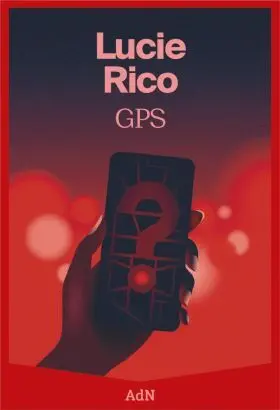 Gps