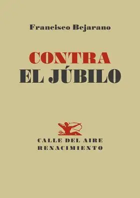 Contra el Jubilo