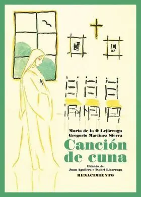 Canción de Cuna