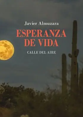 Esperanza de Vida (2021-2023)