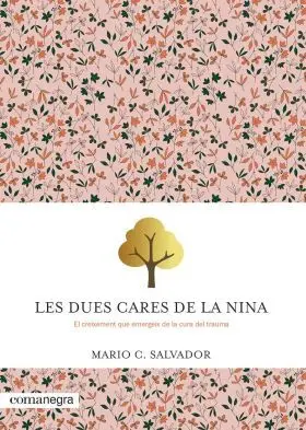 Dues Cares de la Nina:creixement que Emergeix Cura