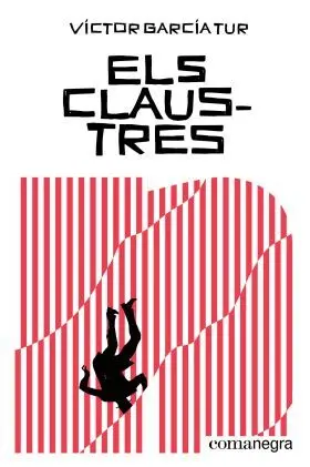 Claustres, Els
