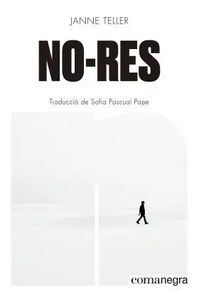 No-Res