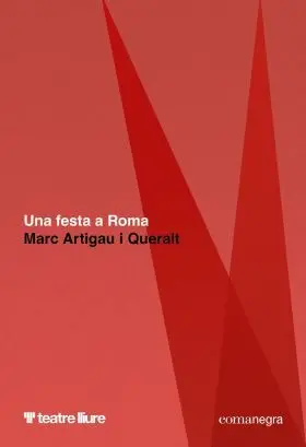 Una Festa a Roma