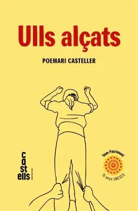Ulls Alçats