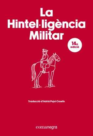 La Hintel·ligencia Militar