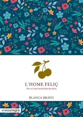 L´home Feliç