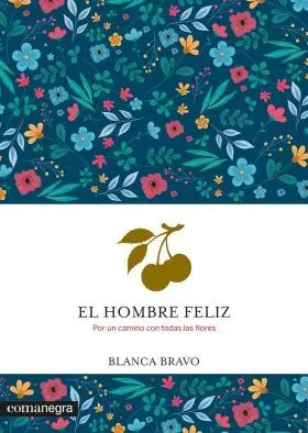 El Hombre Feliz