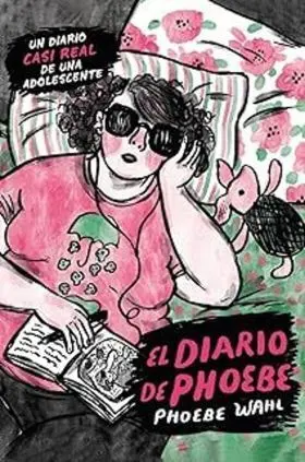 El Diario de Phoebe