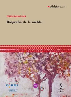 Biografía de la Niebla