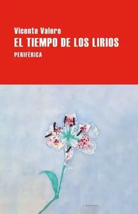 Tiempo de los Lirios, el