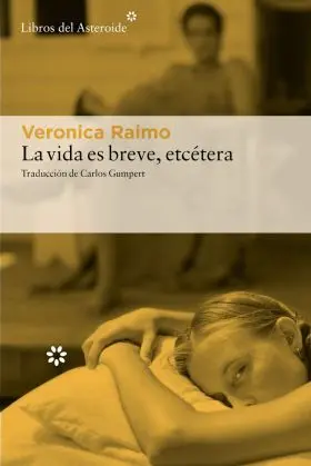 Vida Es Breve, Etcetera, la