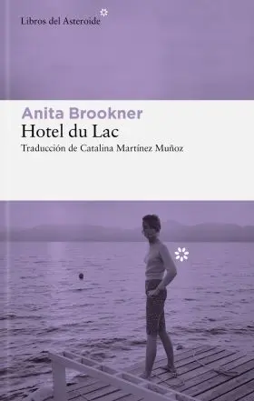 Hotel Du Lac