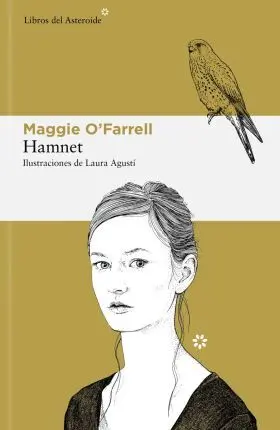 Hamnet (Edicion Ilustrada)