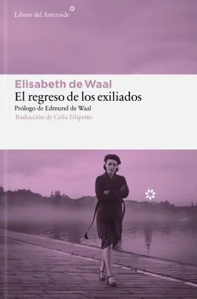 Regreso de los Exiliados, el