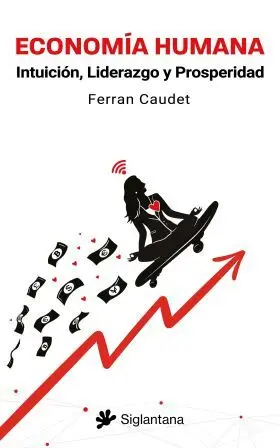 Economia Humana