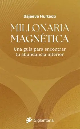 Millonaria Magnetica