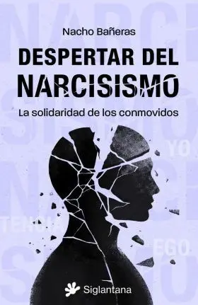 Despertar del Narcisismo