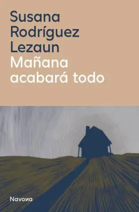 Mañana Acabara Todo
