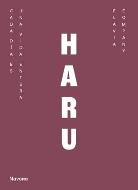 Haru (Coleccionista)