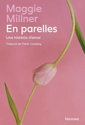 En Parelles